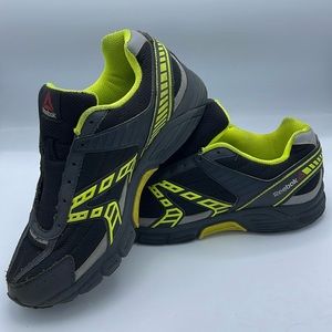 Mens Reebok Sneakers -size 11